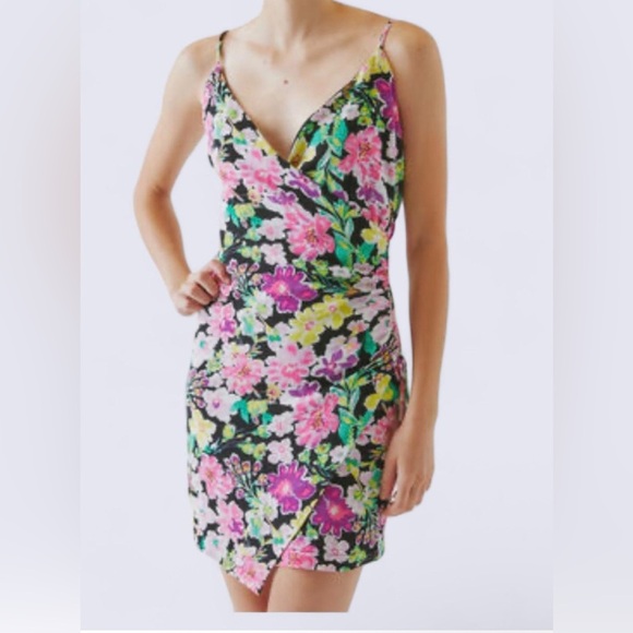 Dress 🔥 Urban Outfitters 🔥 - Picture 1 of 3